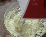 Foto langkah ke 1 dari resep DUTCH BOTERKOEK (LEKKER HOLLAND) GLUTEN FREE.