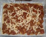 Foto del paso 4 de la receta: Lasaña básica