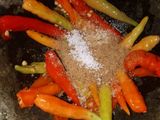 Sambal Pecak