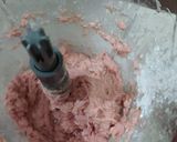 Foto langkah ke 2 dari resep Bakso daging Frozen.