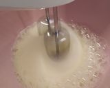 Madártej gm, lm recept fázis 3 fotója