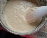 Foto del paso 2 de la receta: Arepuelas