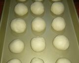 Foto del paso 3 de la receta: Pan de viena