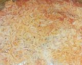 Foto del paso 6 de la receta: Arroz rojo