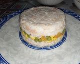 صورة لخطوة 3 من وصفة ماسيدوان 😋