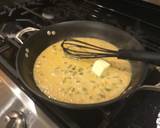 Salmon cutlets with Lemin Sauce recipe step 2 photo