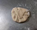 Soft phulke recipe step 3 photo