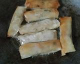 Foto langkah ke 5 dari resep Lumpia Semarang Asli.