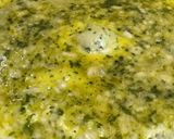 Foto del paso 7 de la receta: Omelette sabrosa, delicada y fácil