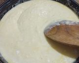 Foto langkah ke 1 dari resep Pempek Palembang.