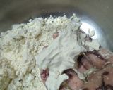 निमकी (nimki recipe in Hindi) रेसिपी चरण 2 फोटो