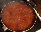 A picture of step 3 of Goulash for the People!.