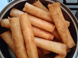 سيڨار