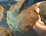 Foto del paso 3 de la receta: Empanadillas de atún al horno