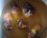 গাঠিকচুর ভর্তা(gathikochur bharta recipe in Bengali) রেসিপির ধাপ 1 ছবি