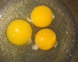 Foto del paso 5 de la receta: Arroz chaufa