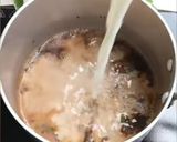 மசாலா டீ (masala tea recipe in tamil) ரெசிபி ஸ்டேப் 2 புகைப்படம்