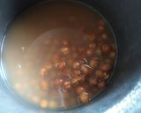 சன்னா மசாலா ரெசிபி ஸ்டேப் 1 புகைப்படம்