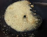 Foto langkah ke 1 dari resep Semur.