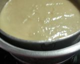 Foto langkah ke 3 dari resep Sukun Steam Cake.
