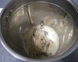 Banana &Dates Shake recipe step 3 photo