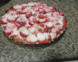 Foto del paso 5 de la receta: Lemon fres