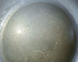 A picture of step 3 of Lemon Potatoes.