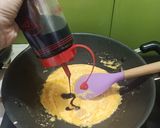 Foto langkah ke 2 dari resep Krengsengan daging otot.