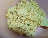 Foto langkah ke 3 dari resep Pepes tahu.