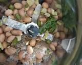 Gujrati Chutney recipe step 1 photo