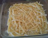 Foto langkah ke 6 dari resep Lasagna.