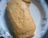 Mango cake recipe step 6 photo