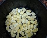 Foto del paso 3 de la receta: Habas fritas