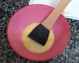 Foto del paso 1 de la receta: Cookies (galletas)