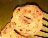 Jalebi with Rabri (indian sweet dish) #mycookbook #cookpad recipe step 4 photo