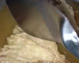 Foto langkah ke 3 dari resep Jamur enoki goreng krispy.