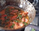 મેથી કેળા નુ શાક (Methi Kela Shak Recipe In Gujarati) રેસીપી સ્ટેપ5ફોટો