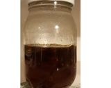Foto del paso 2 de la receta: Salsa agridulce de maracuyá
