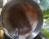 Foto del paso 2 de la receta: Un simple bizcochuelo genoise