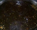 A picture of step 2 of Herbal Tea Recipe.