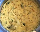 மோர்களி ரெசிபி ஸ்டேப் 1 புகைப்படம்