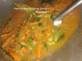 Pesmol Ikan Mujair by Shinta