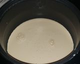 Foto del paso 1 de la receta: Suspiro limeño