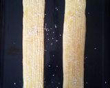 صورة لخطوة 1 من وصفة كروكو