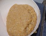 Foto langkah ke 7 dari resep Wajik gula jawa.