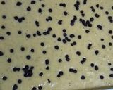 Foto langkah ke 4 dari resep Banana Bread simple.
