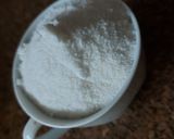 Foto do passo 1 de Pavê de banana caramelada - receita fácil e doce na medida