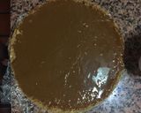 Foto del paso 4 de la receta: Havannet con Galletitas Lincoln😋