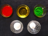 ગુજરાતીઓની મનપસંદ કલરફૂલ ઈડલી (Colorful Idli Recipe in Gujarati)
