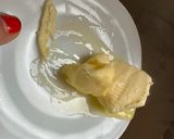 Foto del paso 2 de la receta: Panquemao